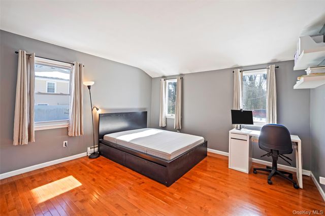 97 Echo Avenue, Miller Place, NY 11764