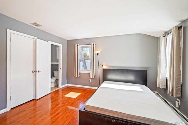 97 Echo Avenue, Miller Place, NY 11764