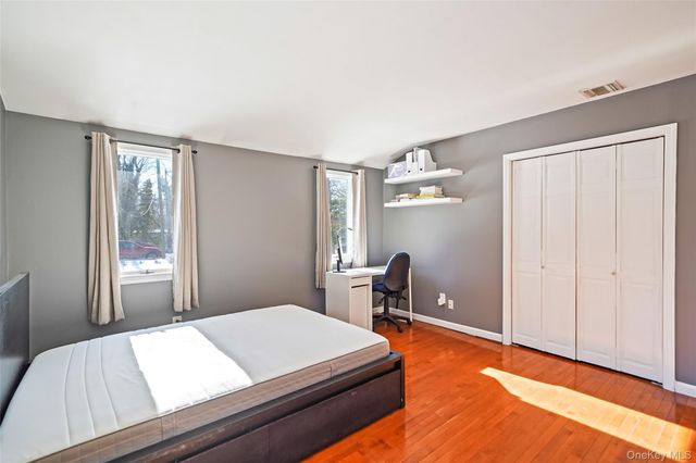 97 Echo Avenue, Miller Place, NY 11764