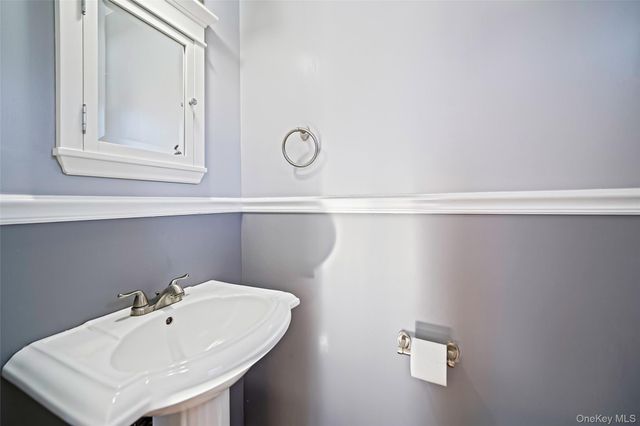 97 Echo Avenue, Miller Place, NY 11764