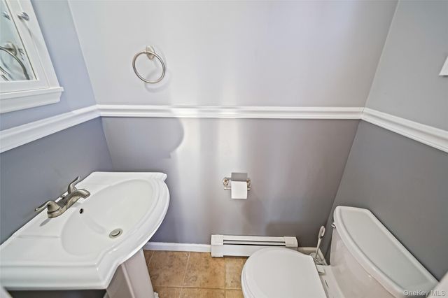 97 Echo Avenue, Miller Place, NY 11764