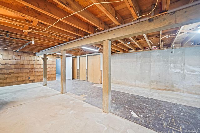 97 Echo Avenue, Miller Place, NY 11764