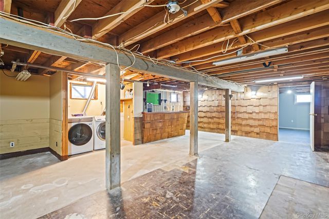 97 Echo Avenue, Miller Place, NY 11764