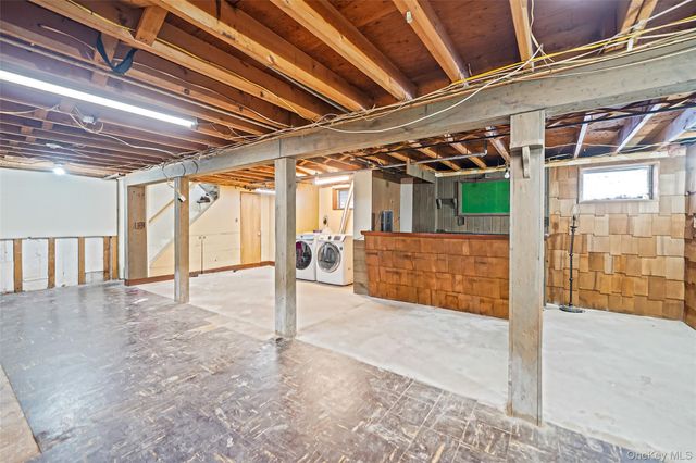 97 Echo Avenue, Miller Place, NY 11764