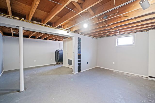 97 Echo Avenue, Miller Place, NY 11764