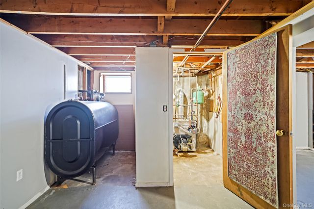 97 Echo Avenue, Miller Place, NY 11764