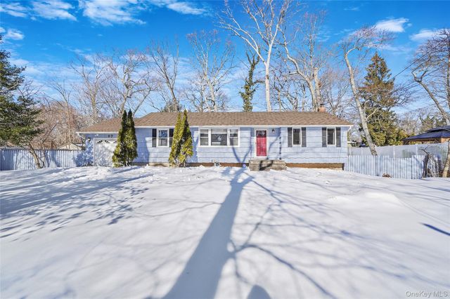 97 Echo Avenue, Miller Place, NY 11764