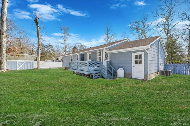 97 Echo Avenue, Miller Place, NY 11764