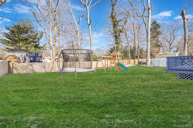 97 Echo Avenue, Miller Place, NY 11764