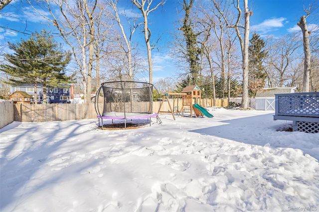 97 Echo Avenue, Miller Place, NY 11764