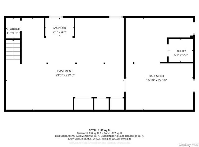 97 Echo Avenue, Miller Place, NY 11764