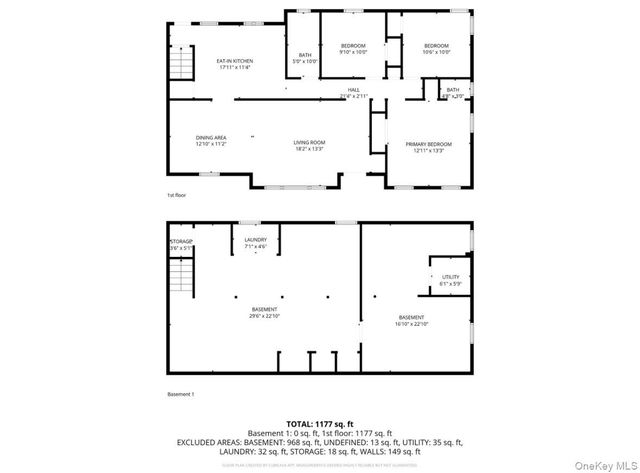 97 Echo Avenue, Miller Place, NY 11764