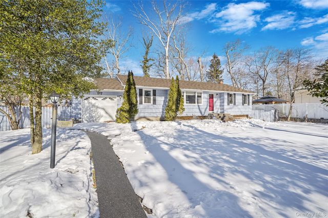 97 Echo Avenue, Miller Place, NY 11764