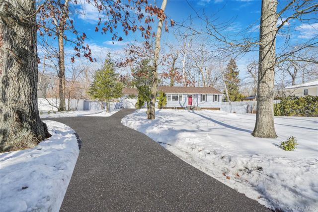 97 Echo Avenue, Miller Place, NY 11764