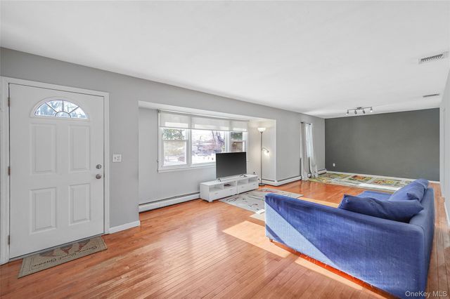 97 Echo Avenue, Miller Place, NY 11764