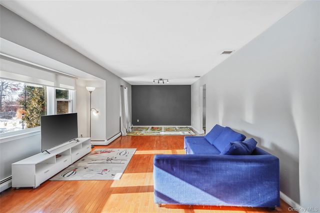 97 Echo Avenue, Miller Place, NY 11764