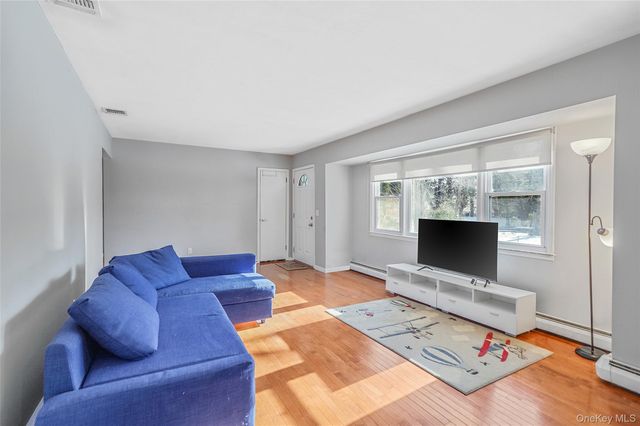 97 Echo Avenue, Miller Place, NY 11764