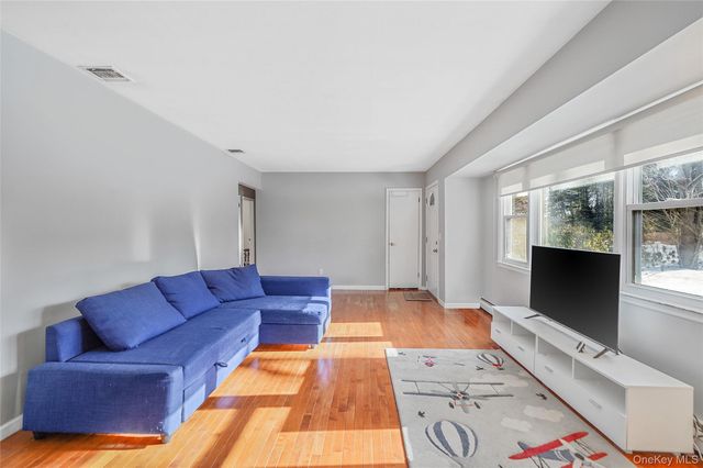 97 Echo Avenue, Miller Place, NY 11764