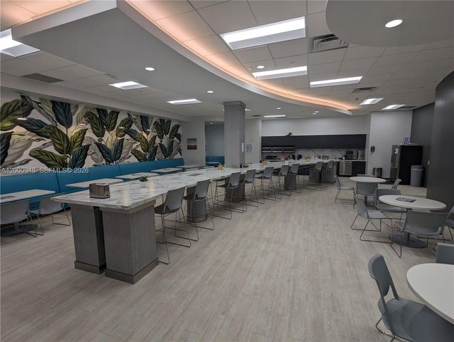 1501 Biscayne Blvd C1, Miami, FL 33132