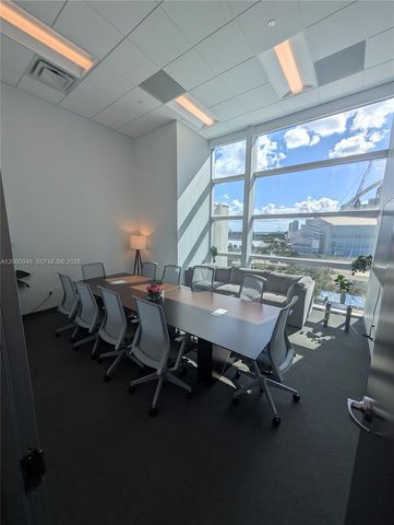 1501 Biscayne Blvd C1, Miami, FL 33132