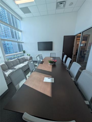 1501 Biscayne Blvd C1, Miami, FL 33132