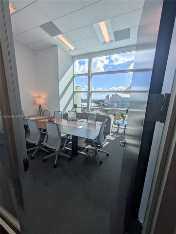 1501 Biscayne Blvd C1, Miami, FL 33132