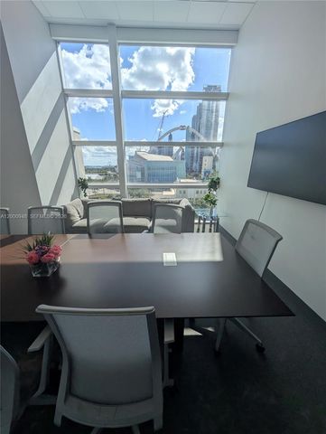 1501 Biscayne Blvd C1, Miami, FL 33132