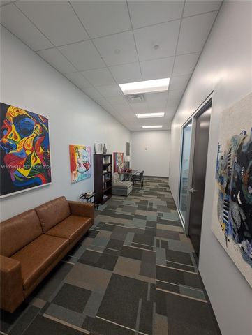 1501 Biscayne Blvd C1, Miami, FL 33132