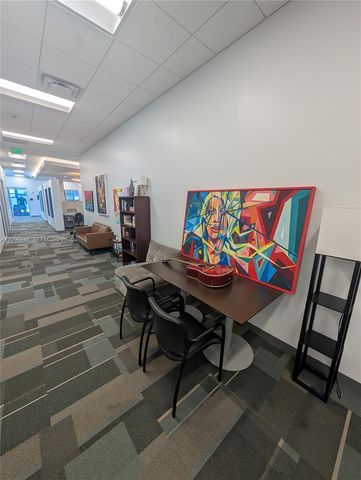 1501 Biscayne Blvd C1, Miami, FL 33132