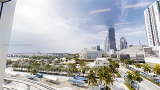 1501 Biscayne Blvd C1, Miami, FL 33132