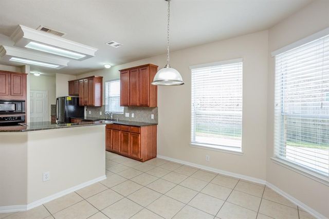 3002 Birch Landing Court, Pearland, TX 77584