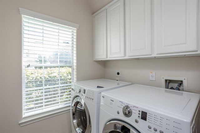 3002 Birch Landing Court, Pearland, TX 77584