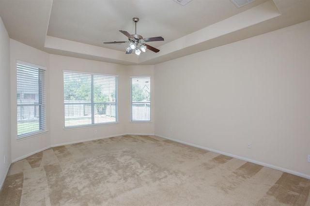 3002 Birch Landing Court, Pearland, TX 77584