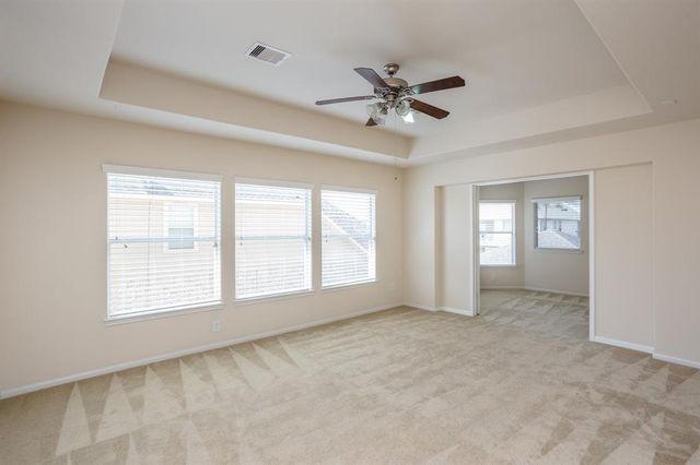 3002 Birch Landing Court, Pearland, TX 77584