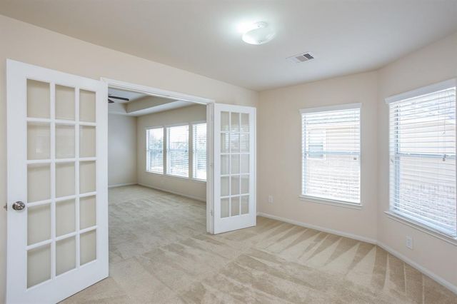 3002 Birch Landing Court, Pearland, TX 77584