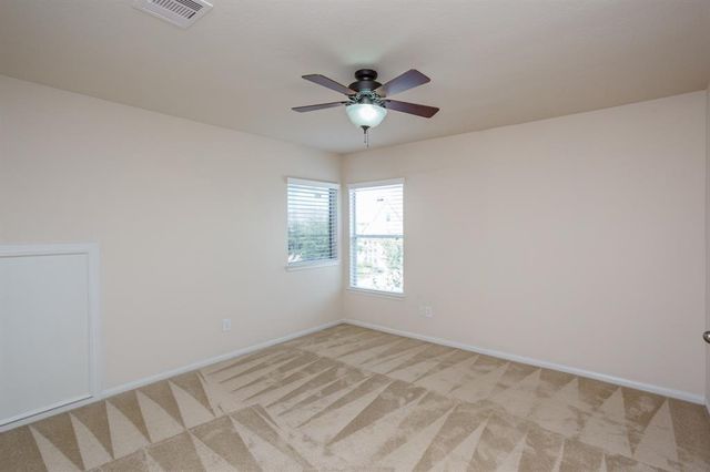 3002 Birch Landing Court, Pearland, TX 77584