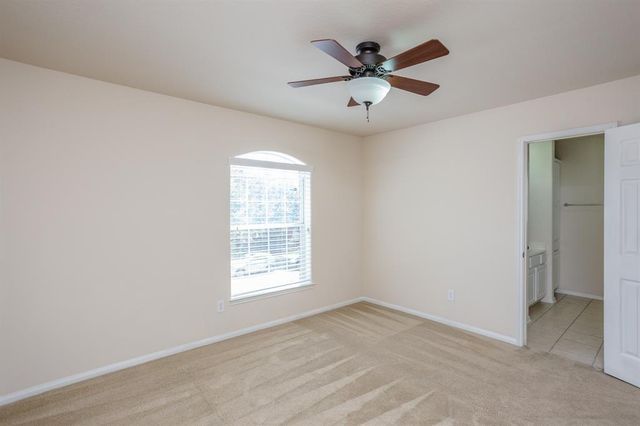 3002 Birch Landing Court, Pearland, TX 77584