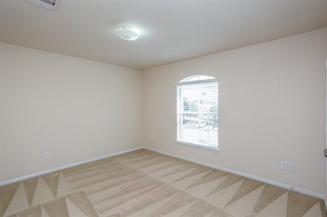 3002 Birch Landing Court, Pearland, TX 77584