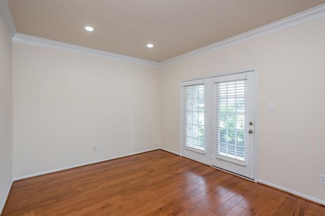 3002 Birch Landing Court, Pearland, TX 77584