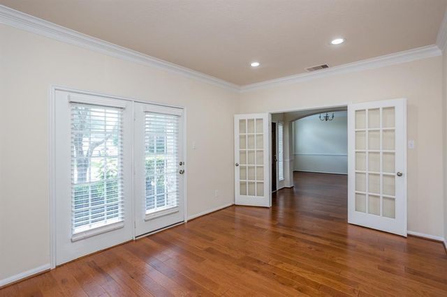 3002 Birch Landing Court, Pearland, TX 77584