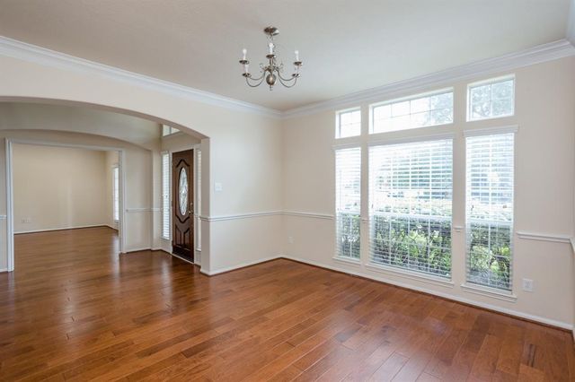 3002 Birch Landing Court, Pearland, TX 77584