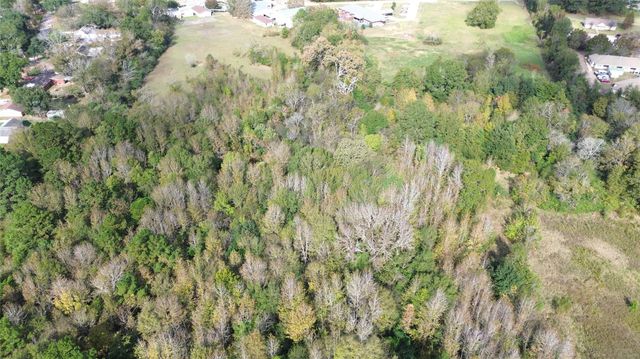 TBD Renaissance Way, Crockett, TX 75835