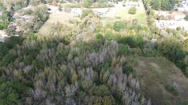 TBD Renaissance Way, Crockett, TX 75835