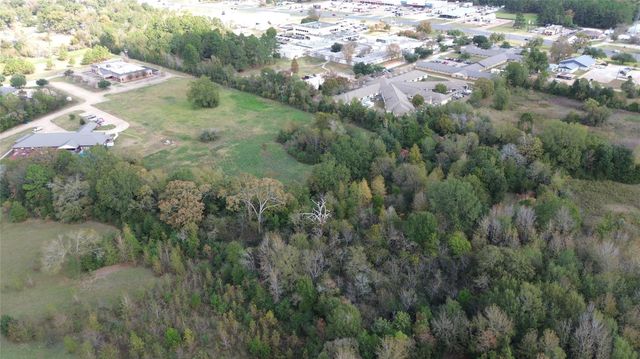 TBD Renaissance Way, Crockett, TX 75835