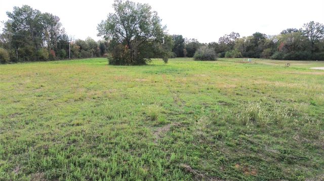 TBD Renaissance Way, Crockett, TX 75835