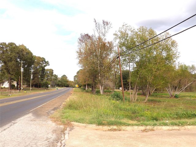 TBD Renaissance Way, Crockett, TX 75835