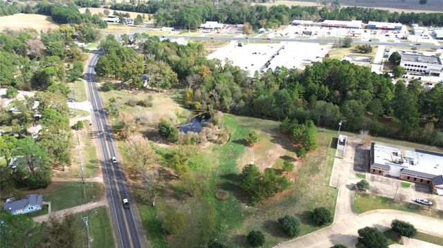 TBD Renaissance Way, Crockett, TX 75835