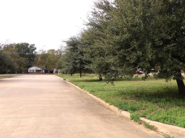 TBD Renaissance Way, Crockett, TX 75835