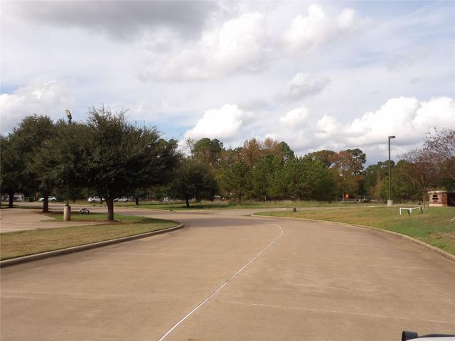 TBD Renaissance Way, Crockett, TX 75835