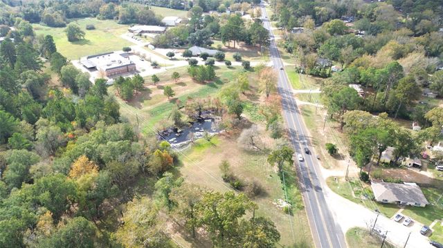 TBD Renaissance Way, Crockett, TX 75835